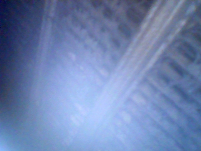 Плохо дует печка — Mitsubishi Montero III (V60), 3,5 л, 2000 года ...