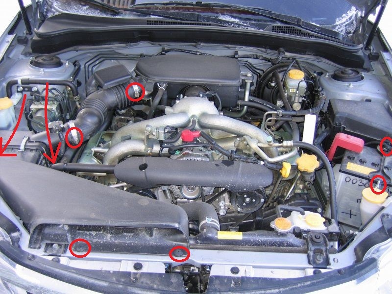 Vin subaru. Subaru Impreza 1.5 двигатель el15. Субару Импреза ej15 1 цилиндр. Двигатель Субару Импреза 1.5 2008. 1 Цилиндр на Субару Форестер.