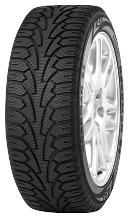 Что лучше bridgestone blizzak vrx или bridgestone blizzak revo gz. Смотреть фото Что лучше bridgestone blizzak vrx или bridgestone blizzak revo gz. Смотреть картинку Что лучше bridgestone blizzak vrx или bridgestone blizzak revo gz. Картинка про Что лучше bridgestone blizzak vrx или bridgestone blizzak revo gz. Фото Что лучше bridgestone blizzak vrx или bridgestone blizzak revo gz