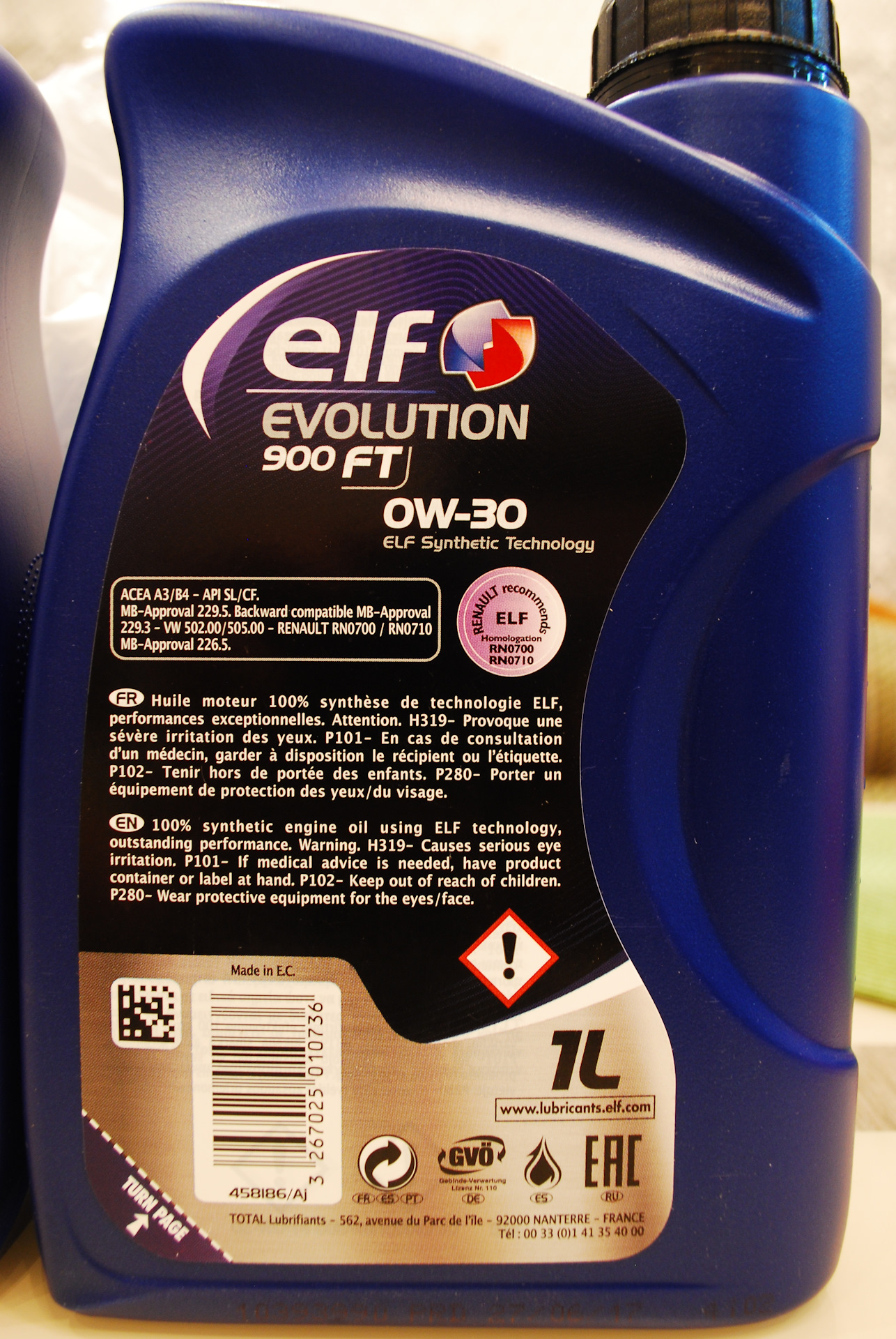 Evolution 900. Elf Evolution 900 ft 0w-30. Elf Evolution 900 ft 0w30 2020. Elf Evolution 0w30. Масло Elf 0w30.