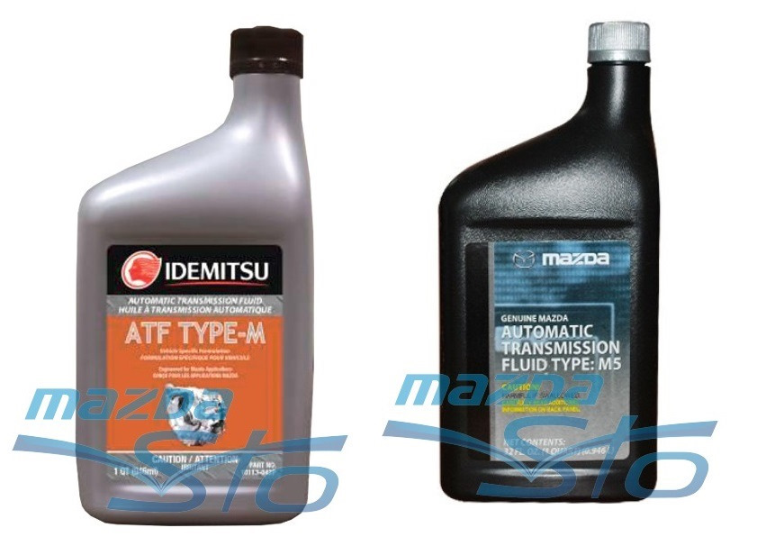 Mazda gj масло. Масло Мазда ATF M 3. Mazda Automatic transmission Fluid Type m3. Мазда 3 масло в АКПП 1.6. Масло в АКПП Мазда 3 2008.