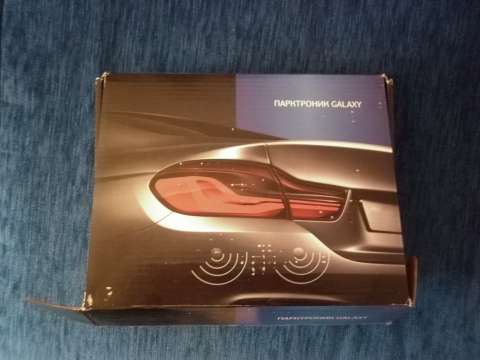 АВТОТЮНИНГ РЕНО САНДЕРА СТЕПВЕЙ 2 — DRIVE2