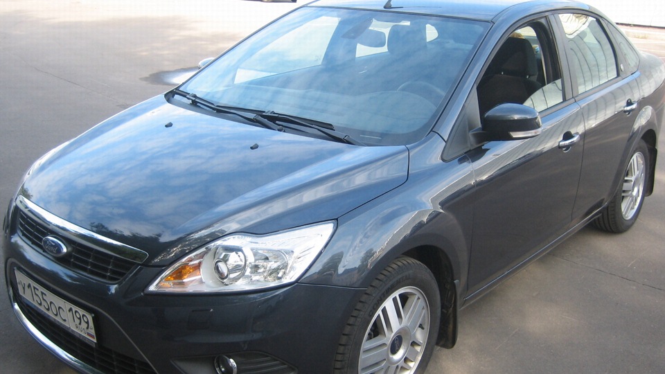 Grey ford. Focus 2 Sea Grey. Ford Focus Sea Grey. Форд фокус 2 Sea Grey. Ford 2008 Sea Grey.