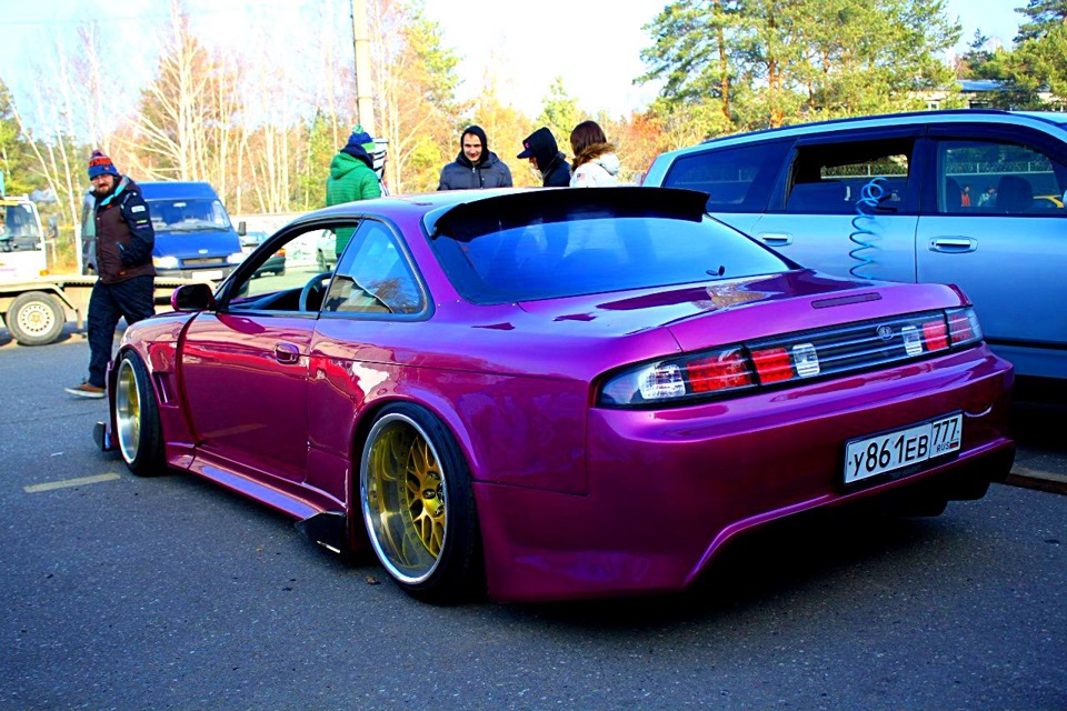 Ниссан 200 фото. 200sx s14. Nissan 200sx. Nissan 200sx s14 Tuning. Nissan 200sx [s14] tuned.