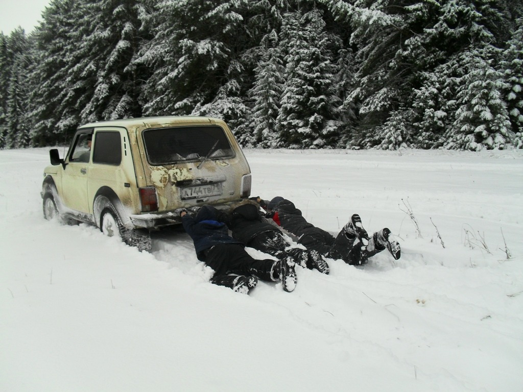 Погода в дебесах на 10 дней. Погода в Дебесах на сегодня. Погода в Дебесах на 3 дня. Погода в Дебесах на неделю. Дебесы ВКОНТАКТЕ.