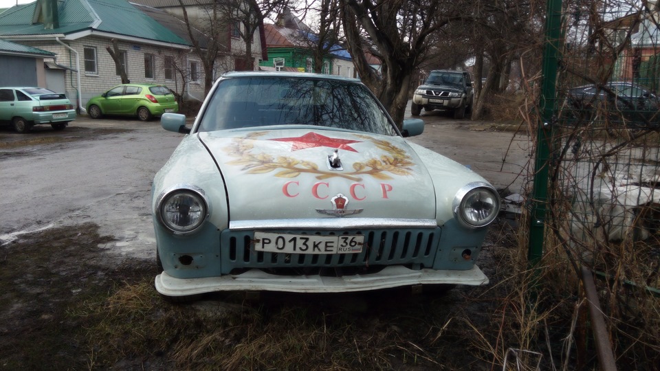 Фото в бортжурнале Volkswagen Polo Sedan