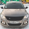 Haldex 5 на какие авто ставится