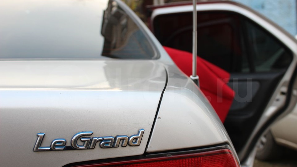 троит глохнет не держит обороты не едет — Nissan Bluebird (U14), 1,8 л ...