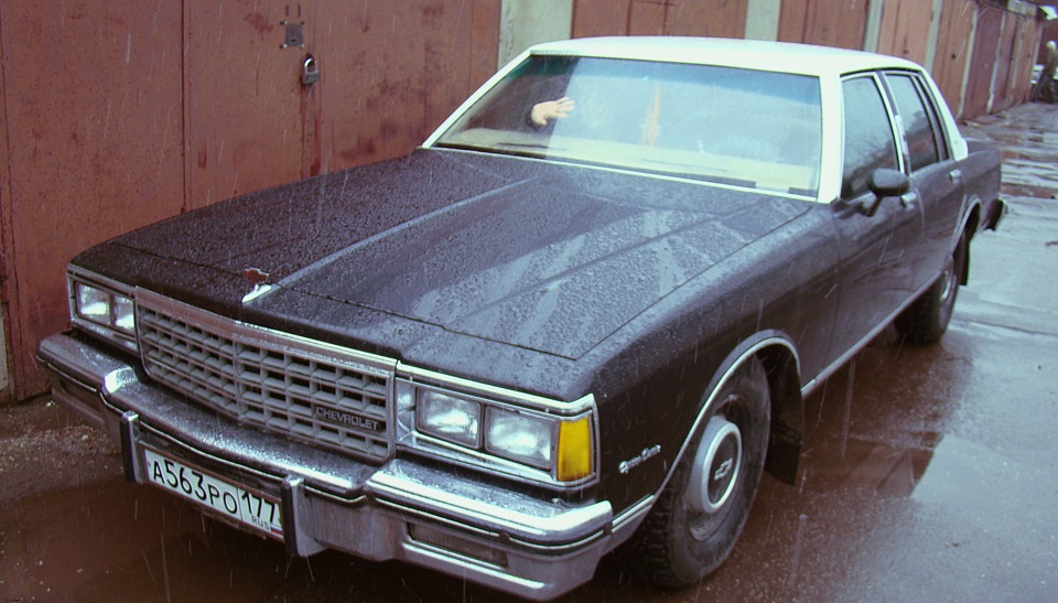 Как увеличить мощность — Сообщество «Автотюнинг» на DRIVE2