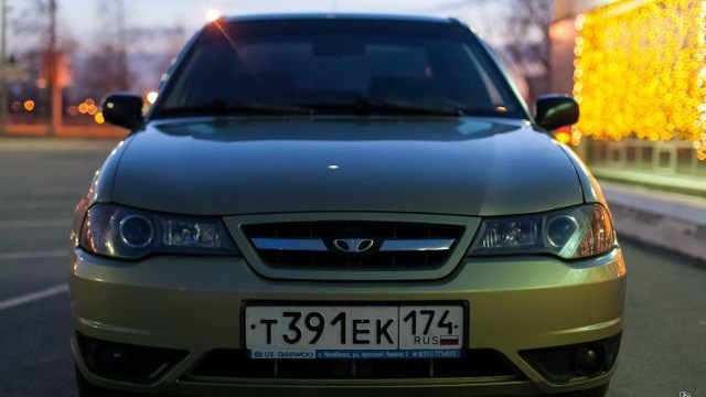 Дэу нексия 109 л с отзывы. a543358s 960. Дэу нексия 109 л с отзывы фото. Дэу нексия 109 л с отзывы-a543358s 960. картинка Дэу нексия 109 л с отзывы. картинка a543358s 960. Доброго времени суток) Сразу извините за орфографию… По роду деятельности за рулем поездил на полном переднем заднем 8на8 приводе, на турбо и атмо моторах, на правом левом руле, на автомате и мешалке… в общем, от Оки до Hino Ranger — это для объективности. Сейчас как хобби покупка-продажа только целых авто с состоянием близким к идеалу, причем с ценной ниже средней, так что фразы перекуп оставьте при себе.