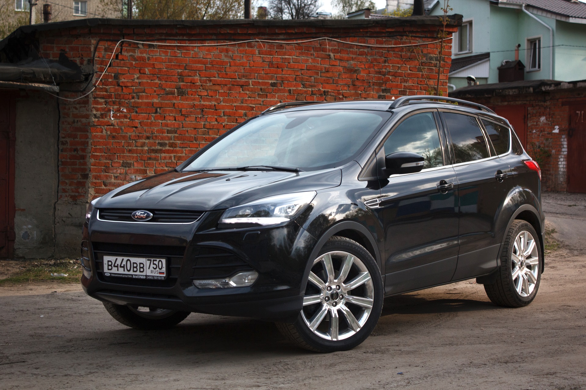 Диски куга. Ford Kuga 2. Диски Форд Куга 2. 18 Диски на Ford Kuga 2. Ford Kuga r21.