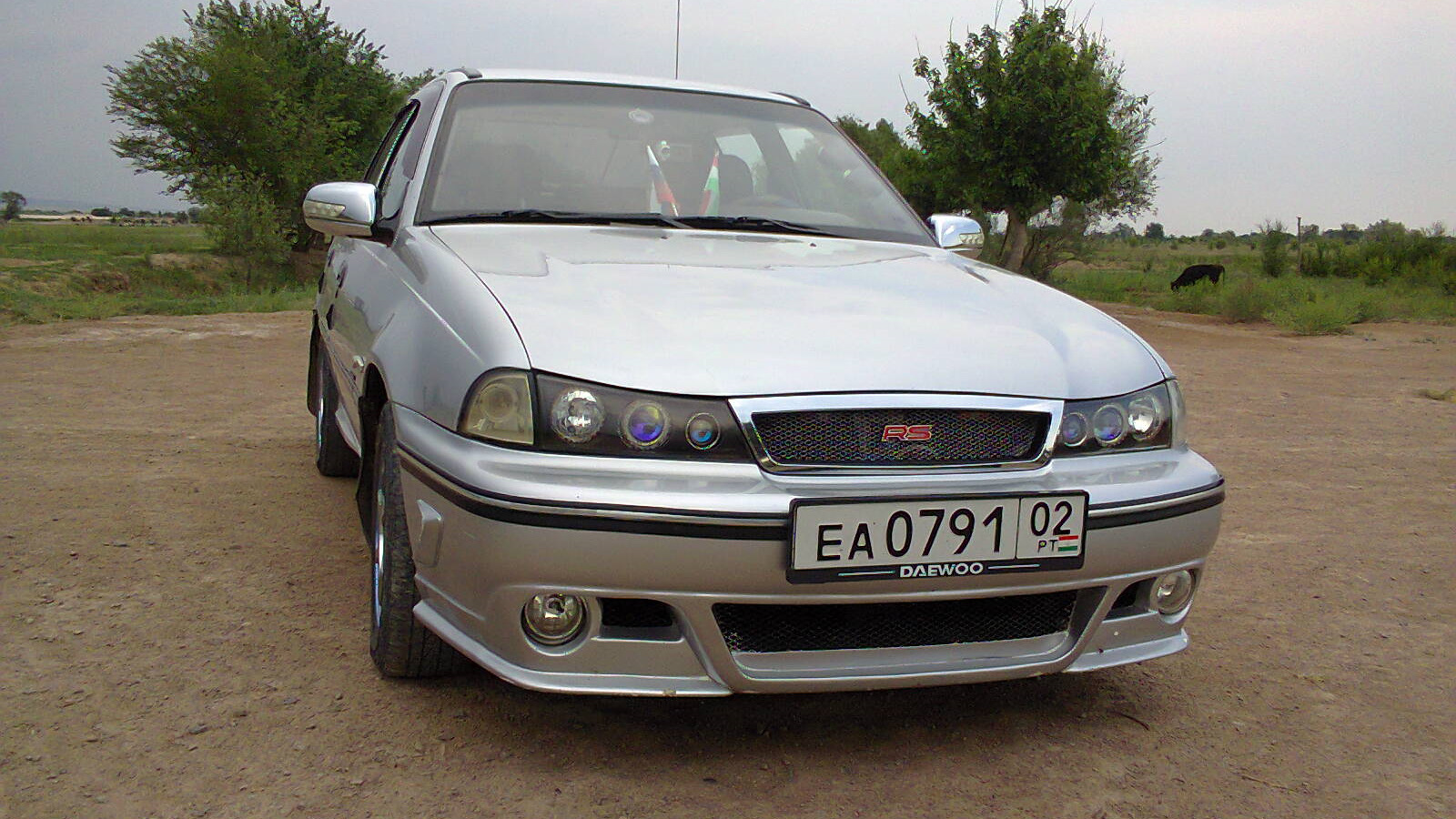 Дэу нексия 100 кузов. Daewoo Nexia n100 белая. Нексия кузов n100. Daewoo Nexia 1 Tuning белый. Дэу Нексия 100.