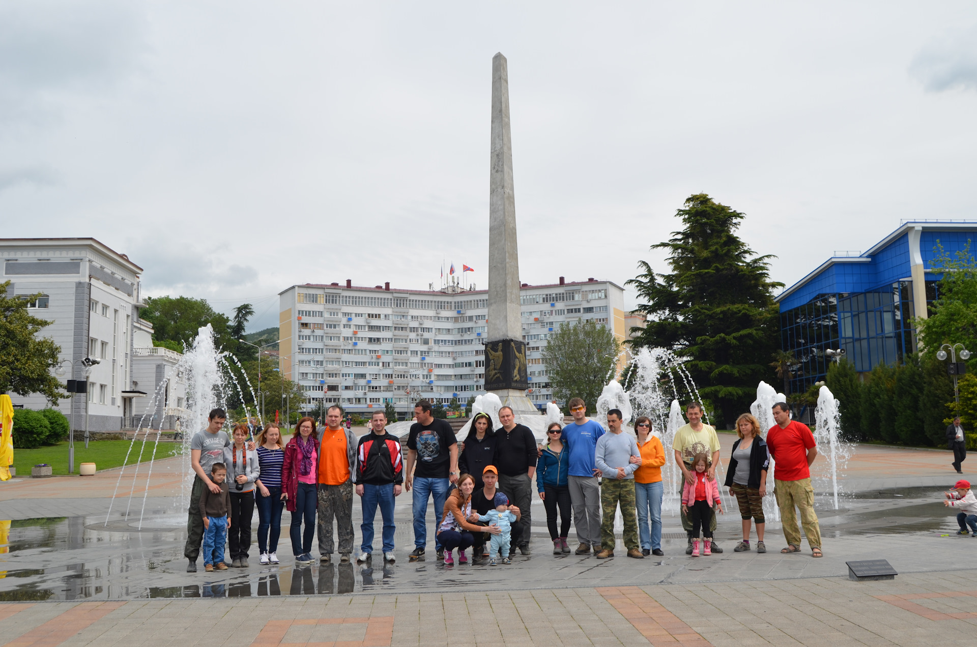 Туапсе 1. Туапсе в январе. Пост номер 1 Туапсе. Туапсе в 1 год.