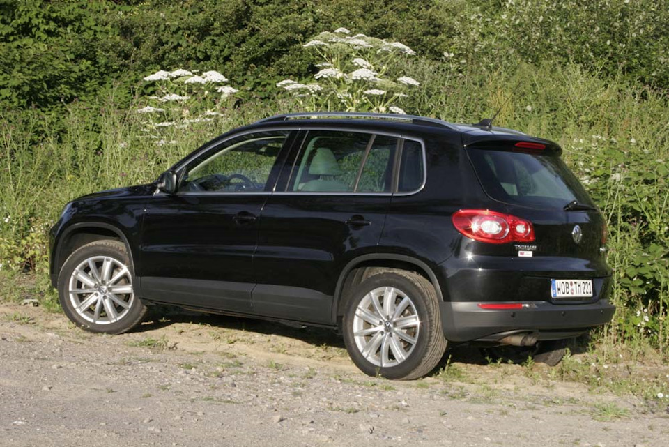 Тигуан 2011 отзывы. Фольксваген тигуан 2011 года. Volkswagen тигуан 2012. Vw tiguan 2011. Тигуан 2011 отзывы.