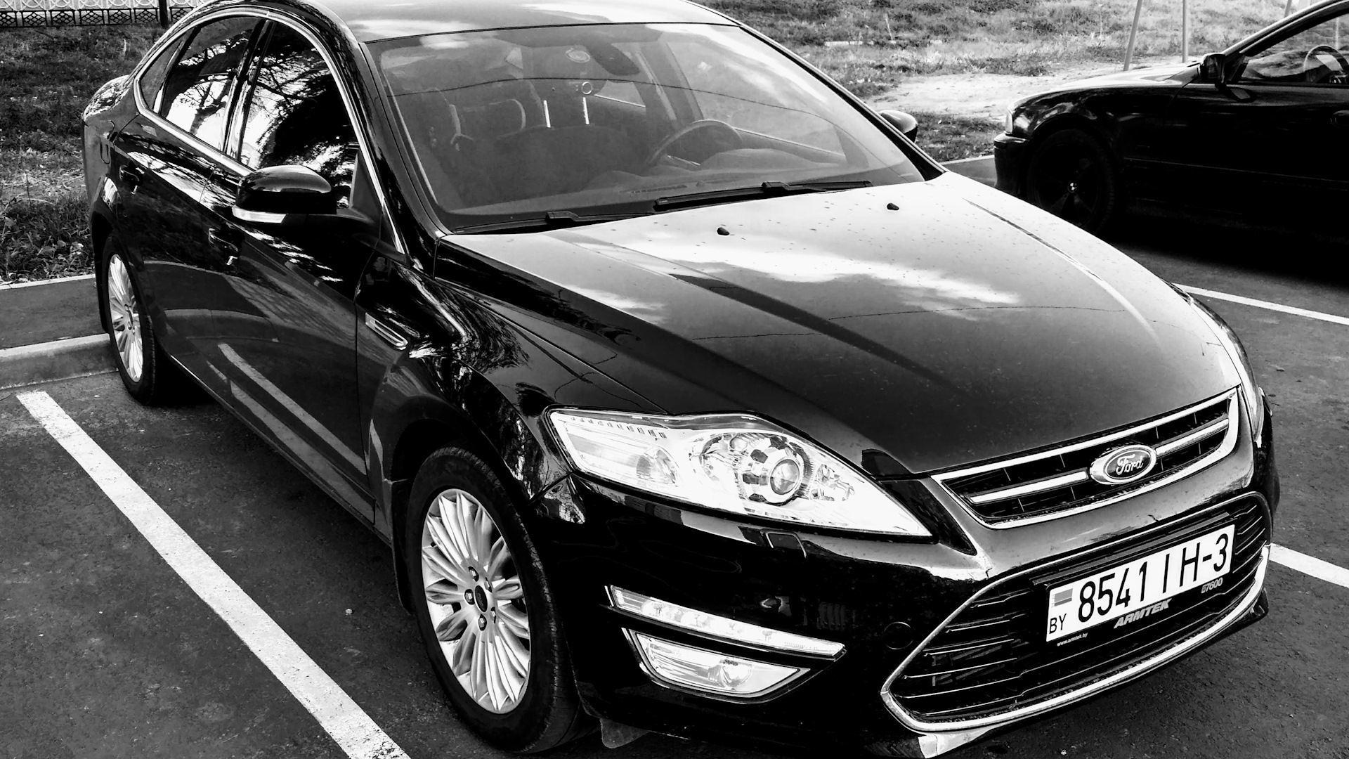 Ford mondeo 4 ecoboost. 0 турбо. Ford mondeo 2. форд мондео 4 дизель 2. Ford mondeo 4.