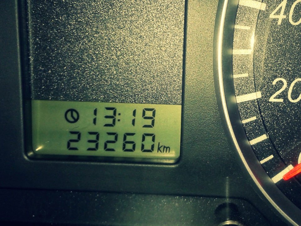 Продаем Great Wall HoVer H3 Пермь! — DRIVE2