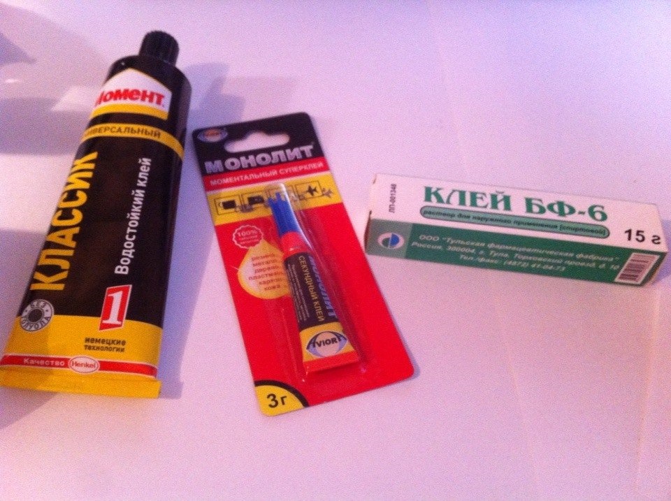 НА АППЕРЦЕПЦИОННОМ СТОЛЕ ГДН-75 (30ГД-2) часть 2 — Lada 21099, 1,5 л ...