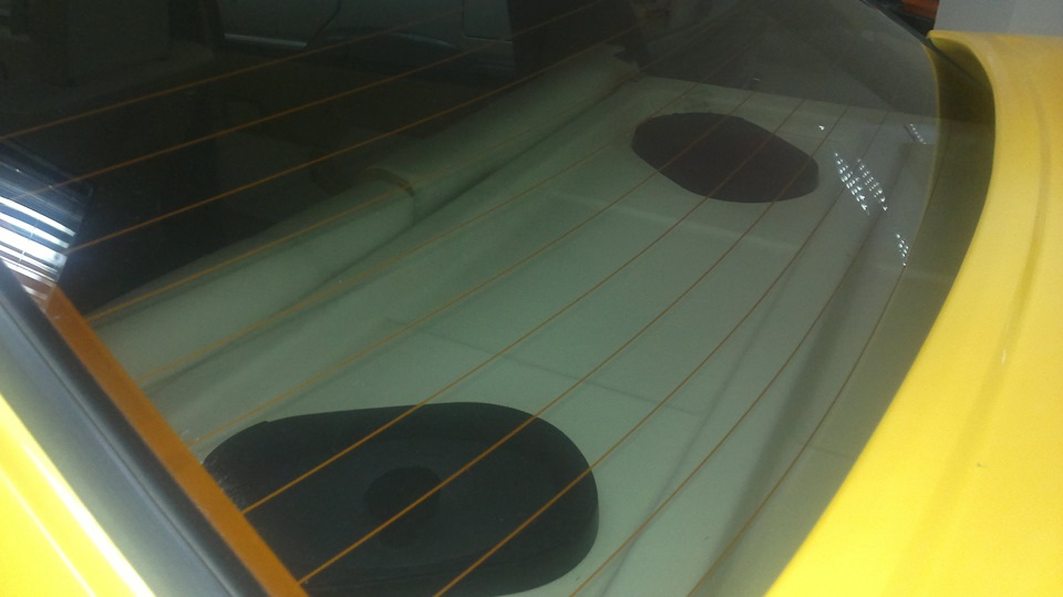 Музей ИжАвто ( часть 2) — ГАЗ 3110, 2,4 л, 1999 года | фотография | DRIVE2