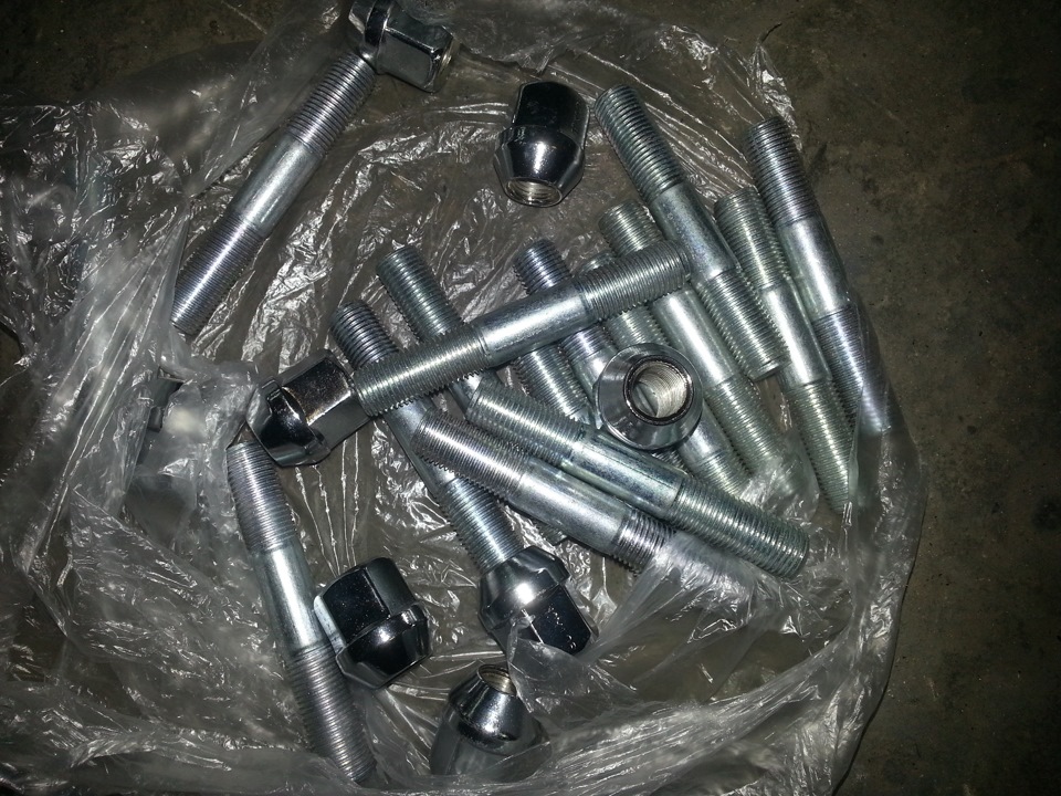 Купил новенький металл! — ЗАЗ 968, 1,6 л, 1983 года | кузовной ремонт ...