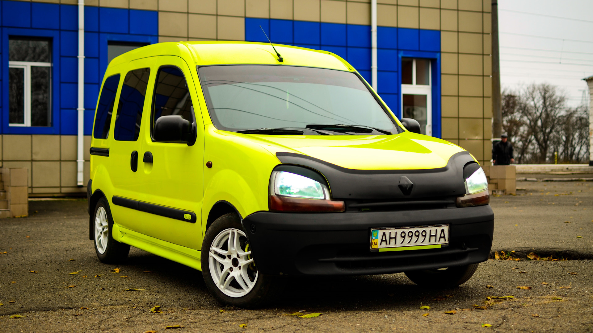5 мт, 2003. Renault kangoo 1. Рено кенгу 1. Рено кангу 1. Рено кенгу 1.