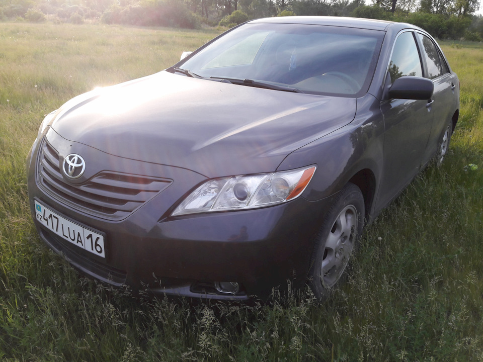 4. 4 механика. Toyota camry 40 серебристая. 4. Камри 40 2.