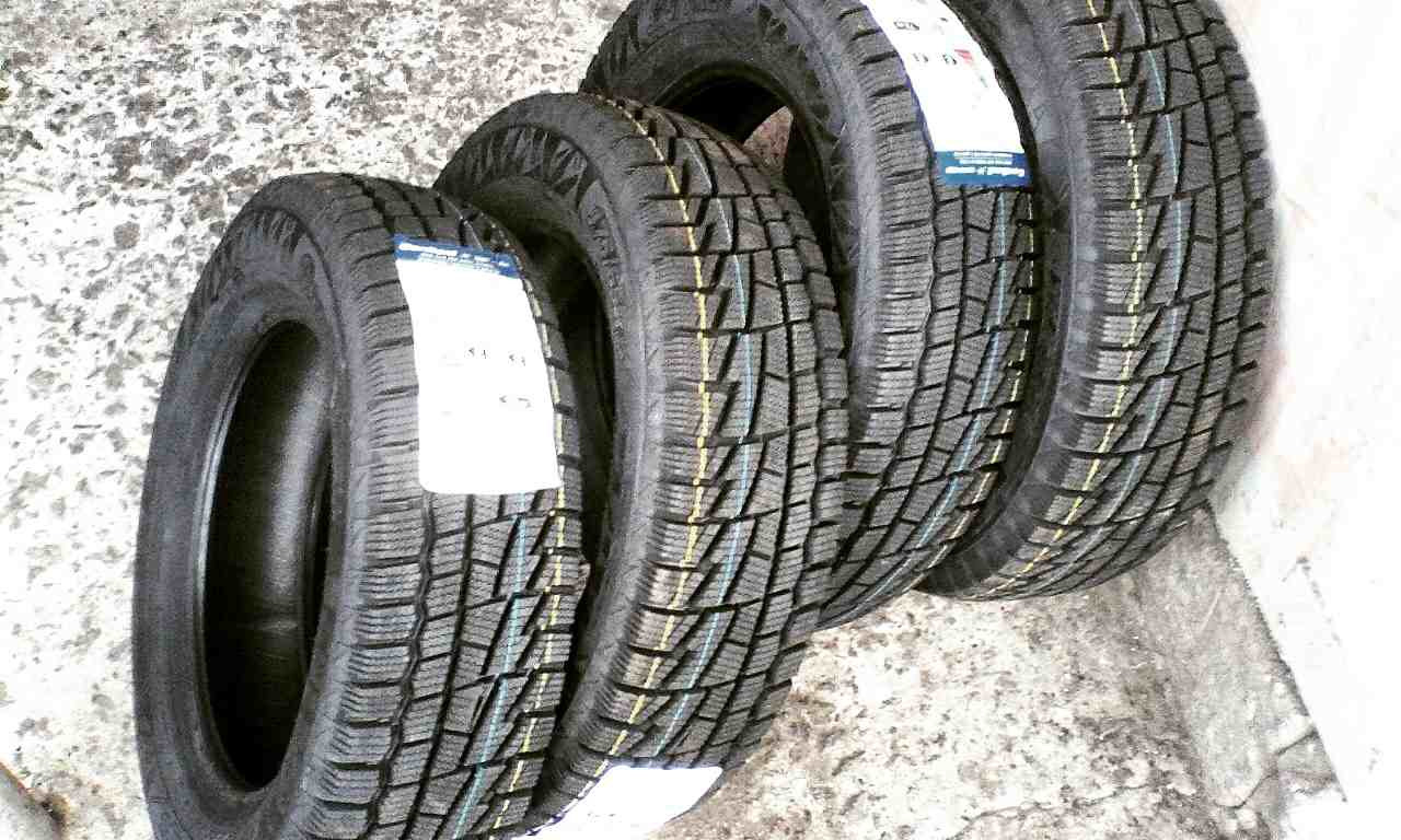 Шины зимние 175 65 r14. Cordiant Winter Drive 175/65 r14. 175-65-14 Cordiant Winter Drive 2. Cordiant 175/65r14 Winter Drive 2 86t нешипуемая. 175-65-14 Cordiant Winter Drive 2 н-ш.