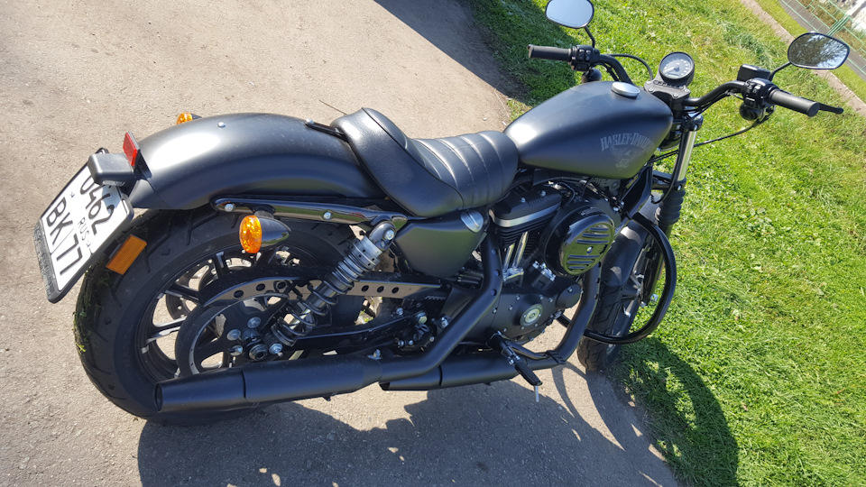 Мотоцикл harley davidson iron 883. Смотреть фото Мотоцикл harley davidson iron 883. Смотреть картинку Мотоцикл harley davidson iron 883. Картинка про Мотоцикл harley davidson iron 883. Фото Мотоцикл harley davidson iron 883