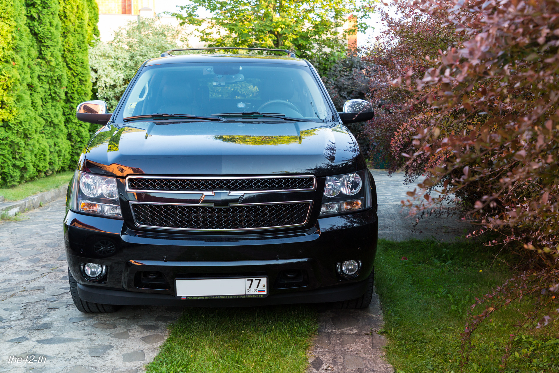 Шевроле тахо 900. Chevrolet Tahoe 2013 LTZ. Chevrolet Tahoe gmt900. Chevrolet Tahoe LTZ 2012. Tahoe 900.