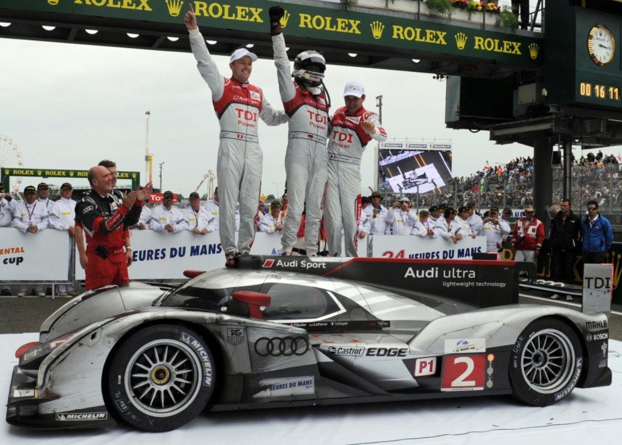 Le mans. Audi le man car. Lemans машины. Гонка Лемана победители. Гонки в Лемане Ауди.