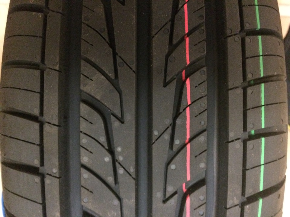 Cordiant лето. Cordiant Road Runner 185/65 r15. 175/65/14 Cordiant Road Runner 82h. Cordiant Road Runner 205/60 r16. Cordiant Road Runner PS-1.