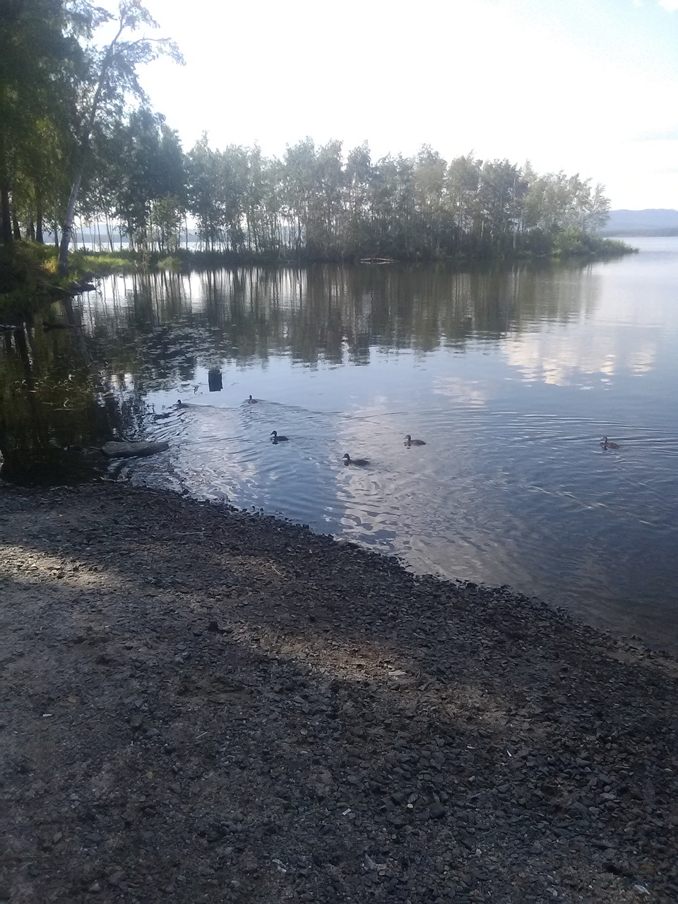 Фото в бортжурнале Haval H6 (1G)