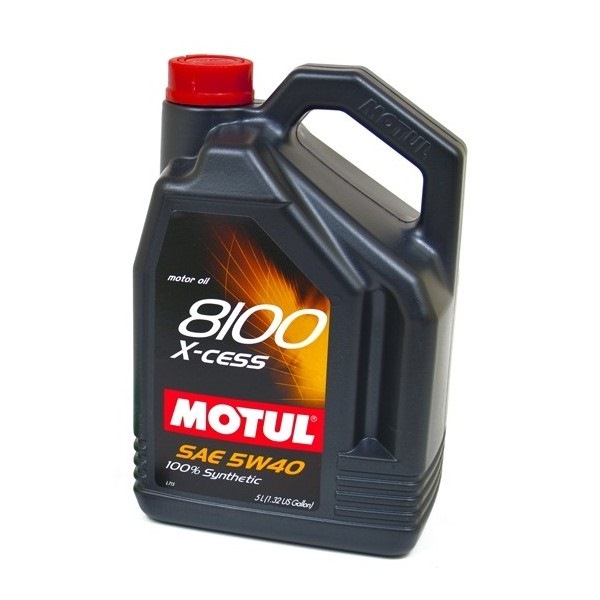 Артикулы масел мотюль. Motul x-Cess 5w40. Motul 800 2т. Motul 8100 x-Cess 5w40. Масло мотюль с молибденом.