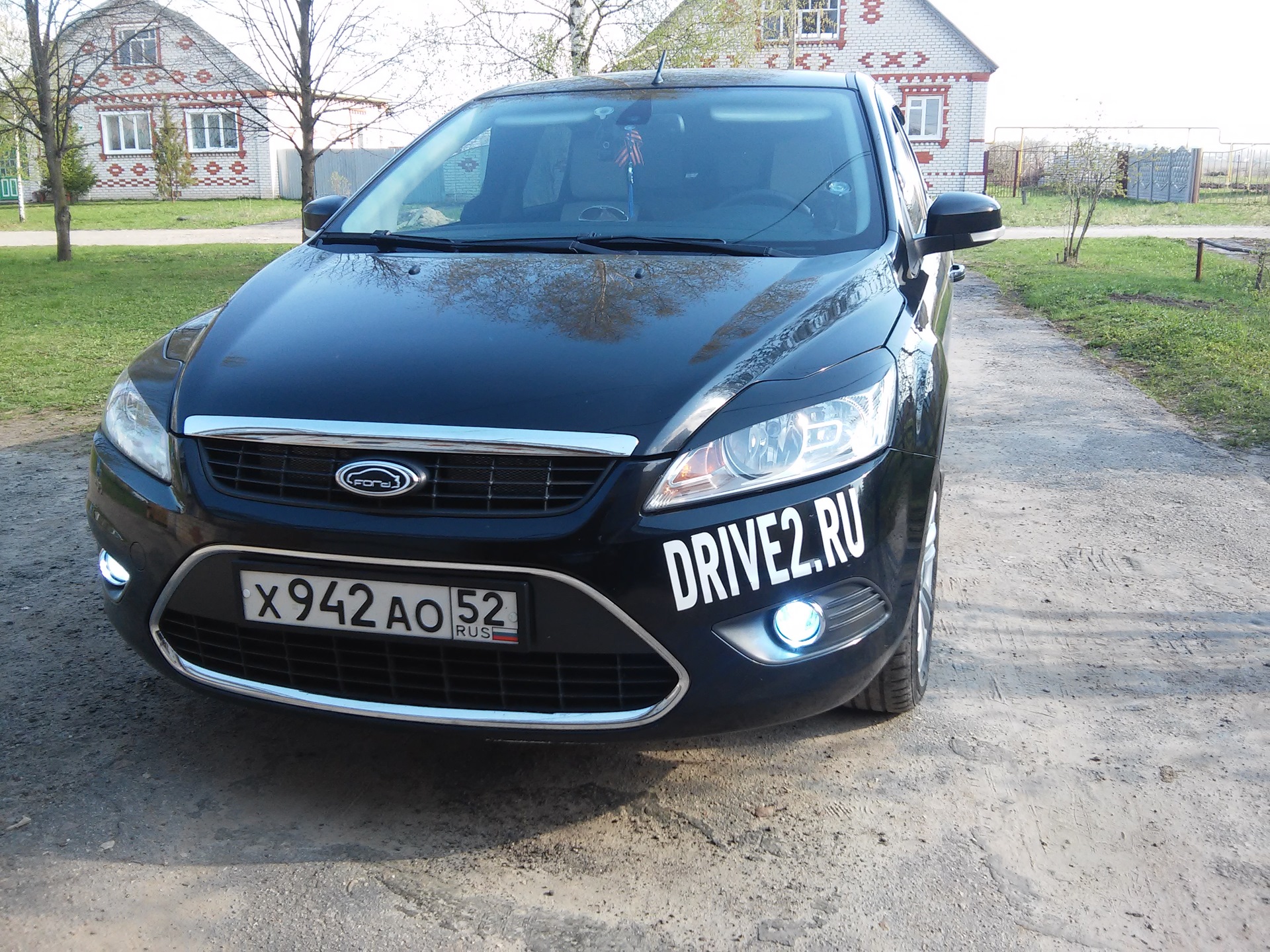 Дхо форд фокус 2. ДХО Ford Focus 2 Рестайлинг. ДХО Форд фокус 2 Рестайлинг. Дневные ходовые огни Форд фокус 2. Дневные ходовые огни на Форд фокус 2 Рестайлинг.