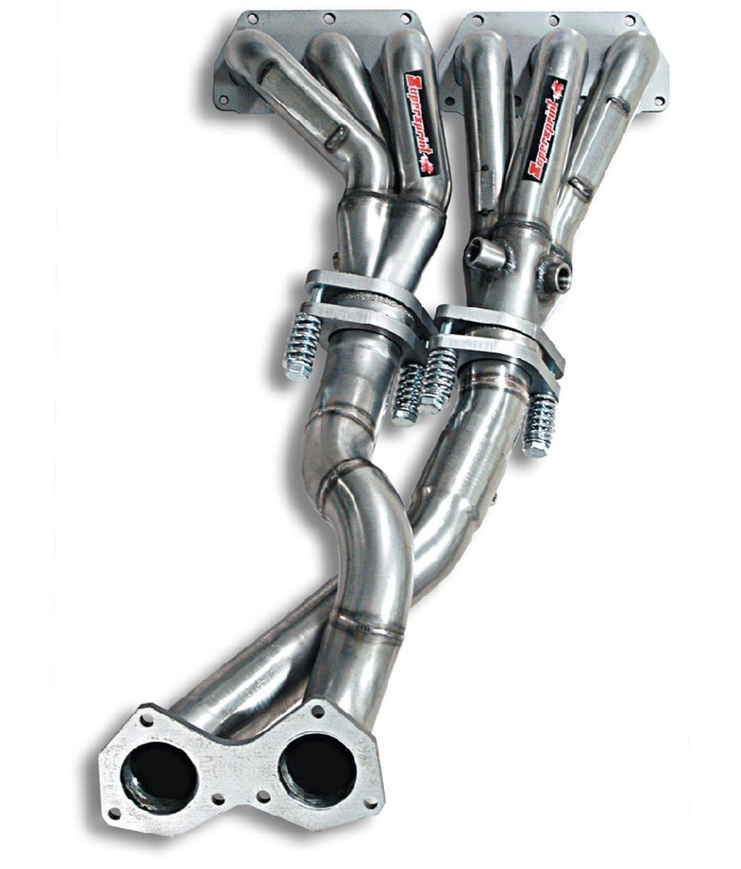 Exhaust connection. Golf 4 1.4 равнодлинный коллектор. Выхлоп Passat b6 3.2.