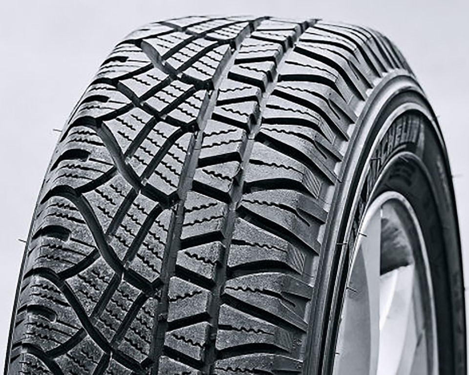 Шины 255 60 r17. 215/65r16 102h XL Michelin Latitude Cross. 225/65r17 Michelin Latitude Cross 102h. Michelin Latitude Cross 225/60 r17. Michelin Latitude Cross r17.