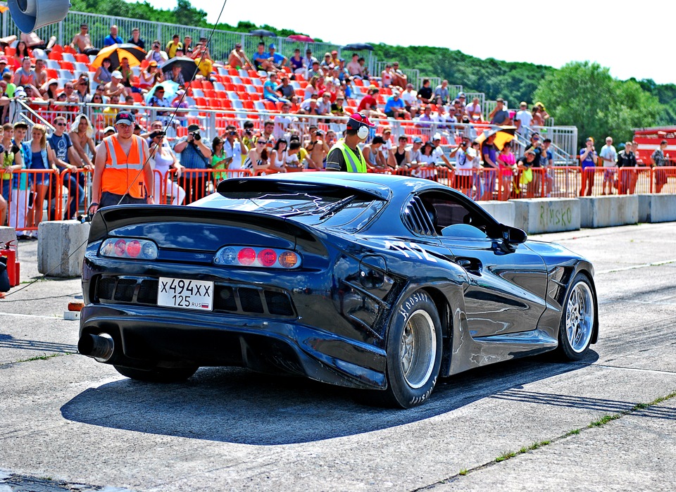 Драг х. Toyota Supra gt300 Нагата. Toyota Supra a80 Widebody. Супра а80 Top Secret. Toyota Supra a80 body Kit.