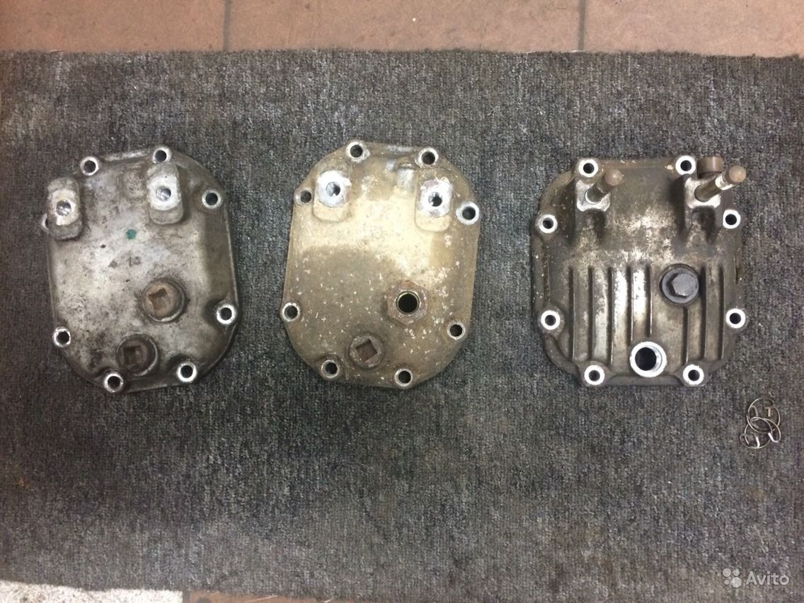 крышка редуктора нива шевроле. 3 бензин. крышка редуктора заднего моста ssangyong kyron. крышка редуктора заднего моста 3110. крышка заднего моста кайрон 2.