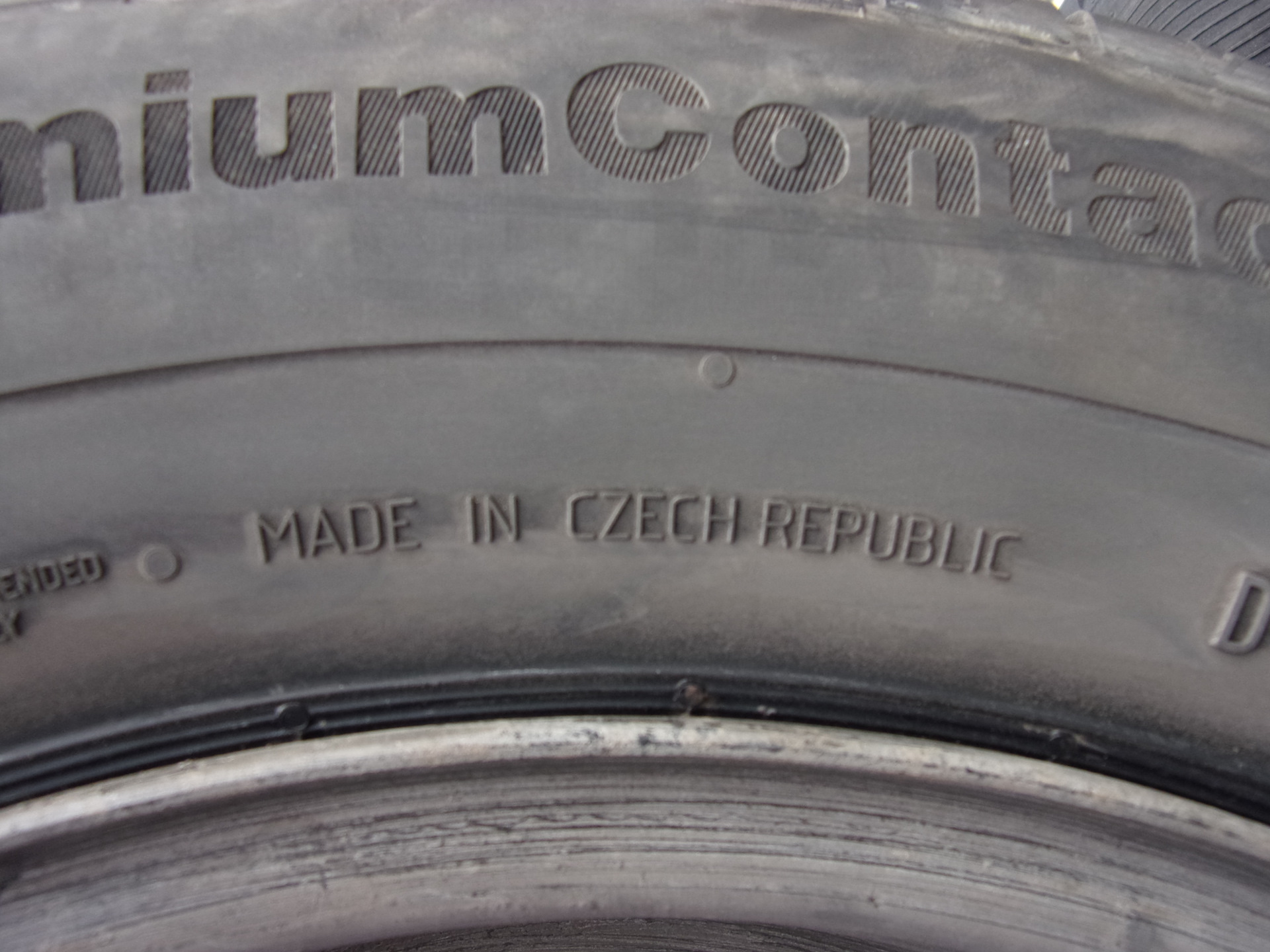 Made in czech republic. Шины Continental made in. Шины Континенталь made in Словакия. Континенталь made in China. Continental made in Germany.