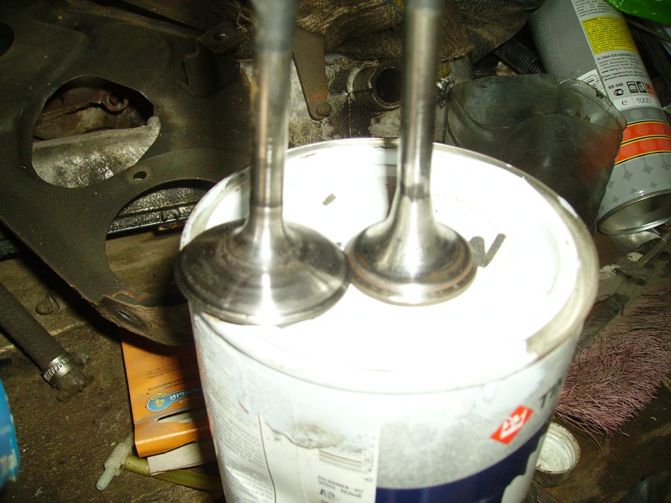 KR948 КЕРРИ KR-948 * Мовиль. 1л. KERRY | Запчасти на DRIVE2