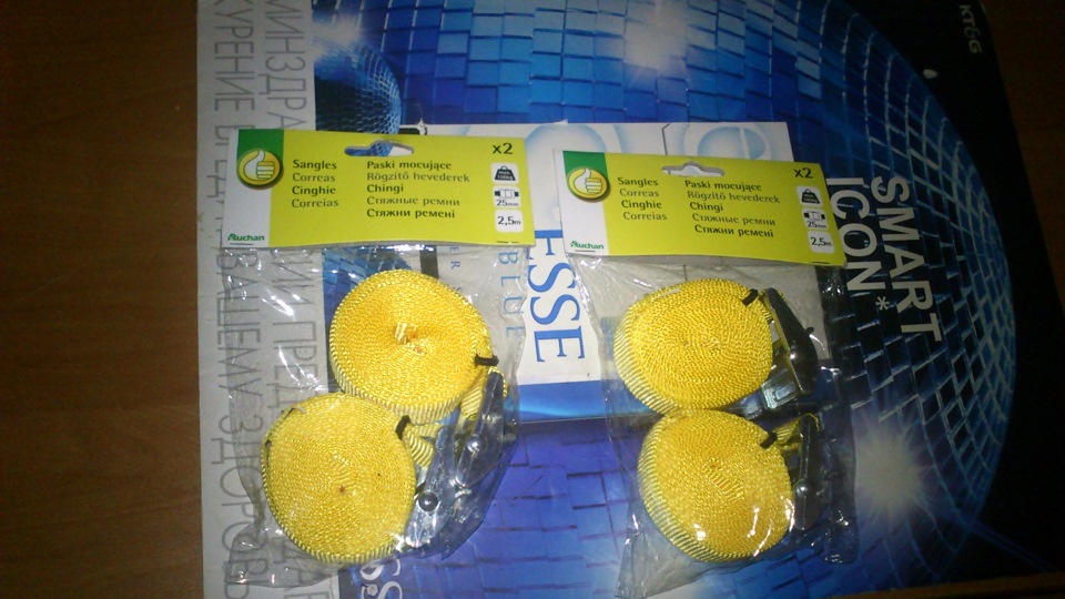 Приспособление для переноса системного блока — DRIVE2