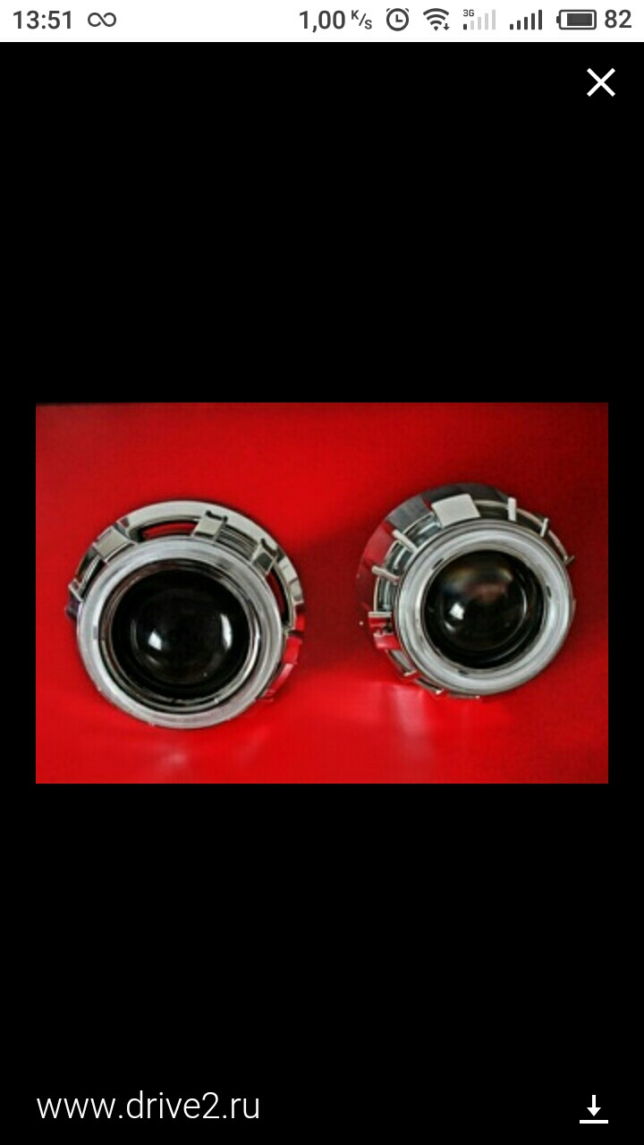 Вопрос к СпектроВодам. — KIA Spectra, 1,6 л., 2006 года | тюнинг | DRIVE2