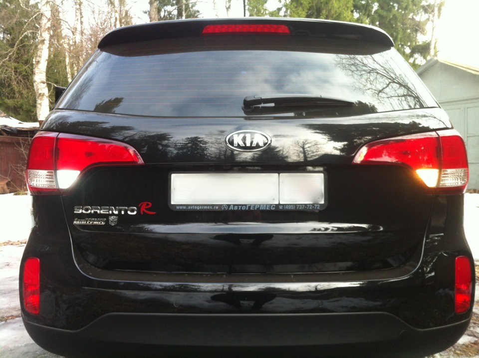задние фары kia sorento 2019. задний ход соренто. задний ход соренто. задний ход соренто. кия соренто 2015 лампы заднего хода.