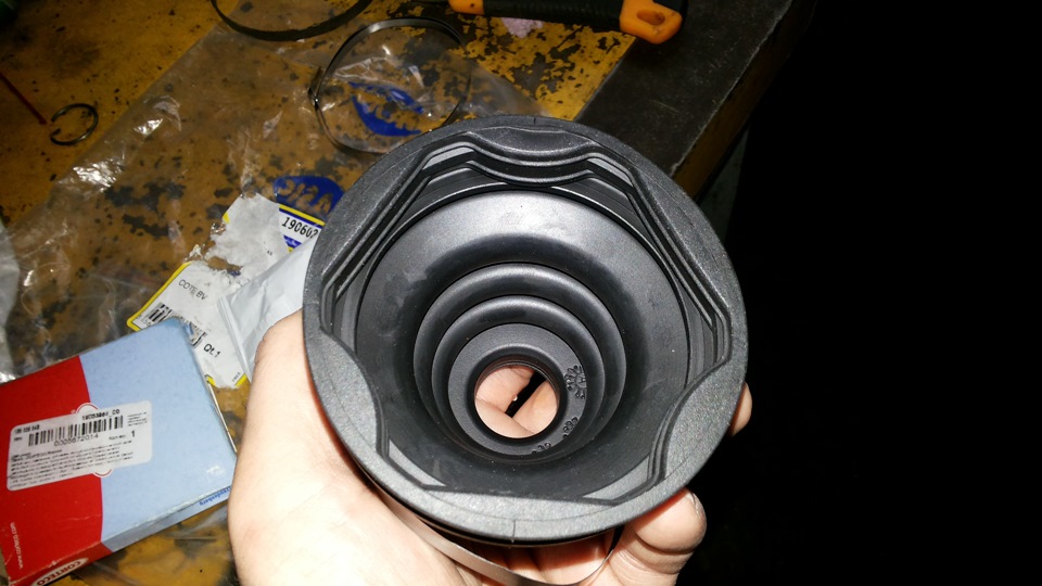 пыльник шруса внутренний опель. комплект пыльника gsp 760173. Mz-503. Mz503 пыльник внутреннего шруса. пыльник opel astra h.