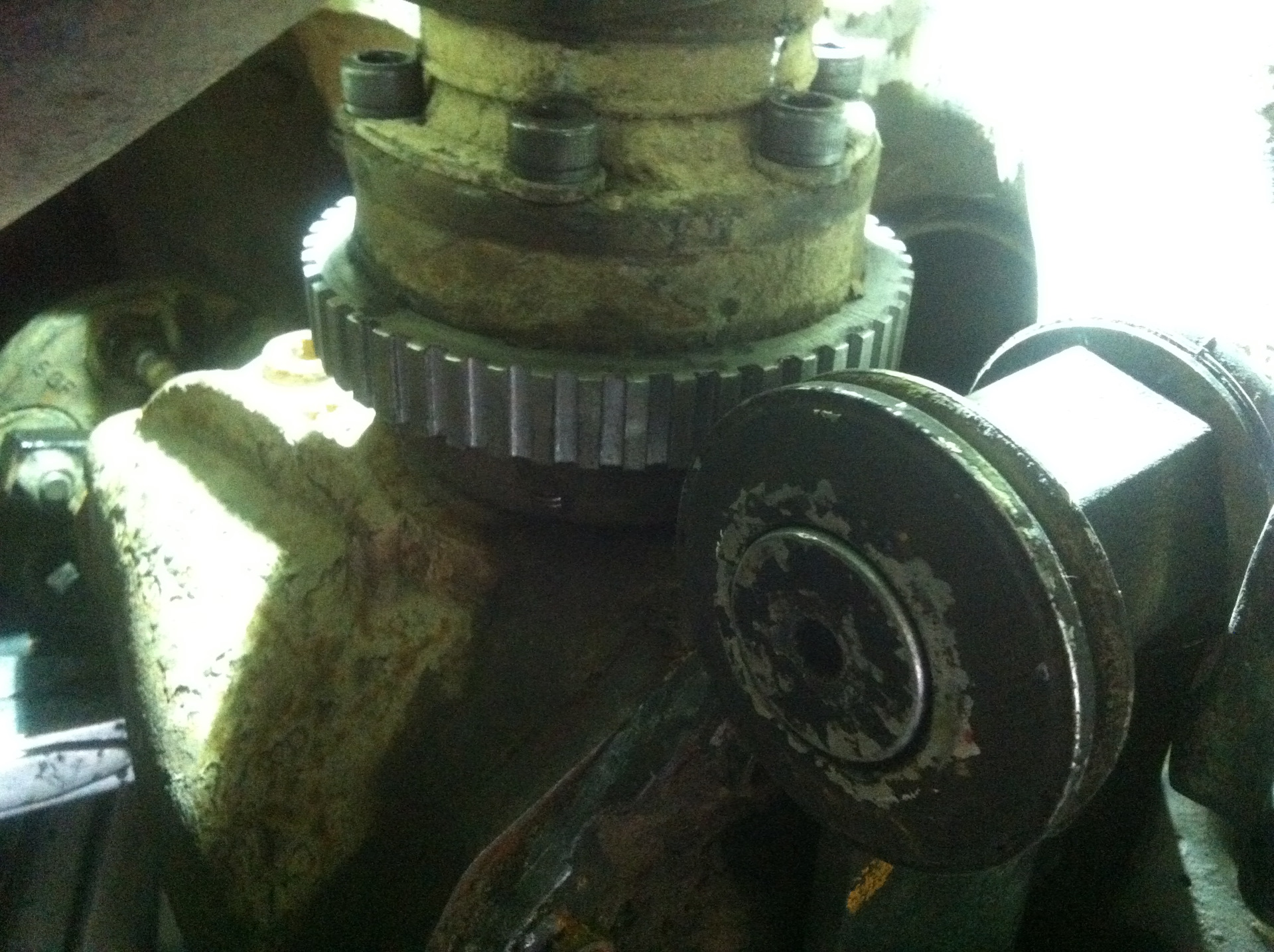a5669f9s-1920.jpg