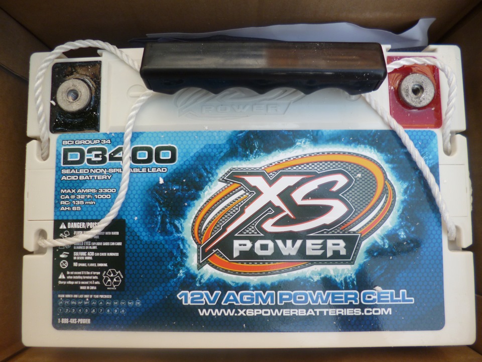 Xs аккумулятор купить. XS Power аккумулятор. XS Power pn580. XS 65ач. Аккумулятор на ХС Мах.