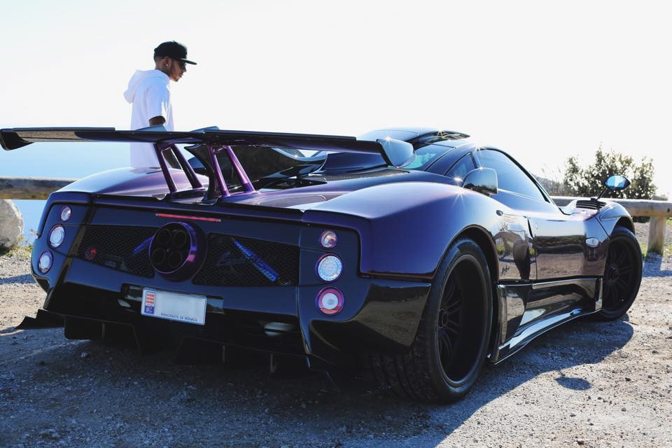 pagani zonda салон дырки на сидениях зачем. Смотреть фото pagani zonda салон дырки на сидениях зачем. Смотреть картинку pagani zonda салон дырки на сидениях зачем. Картинка про pagani zonda салон дырки на сидениях зачем. Фото pagani zonda салон дырки на сидениях зачем