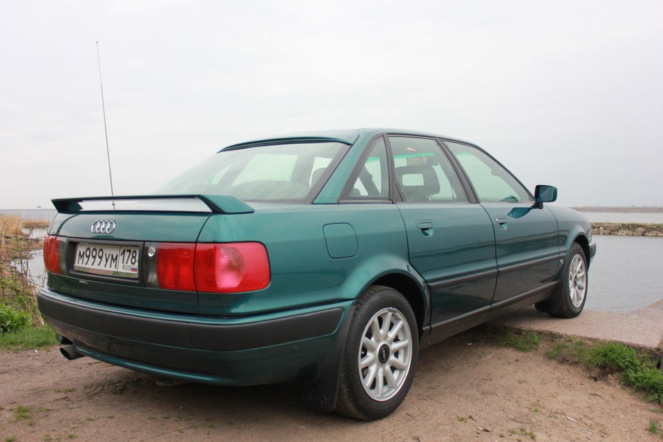 Купить ауди б4 в белоруссии. Audi 80 кузов b4. Audi 80 b4 4.2. Ауди 80 в4. Audi 80 b4 седан.