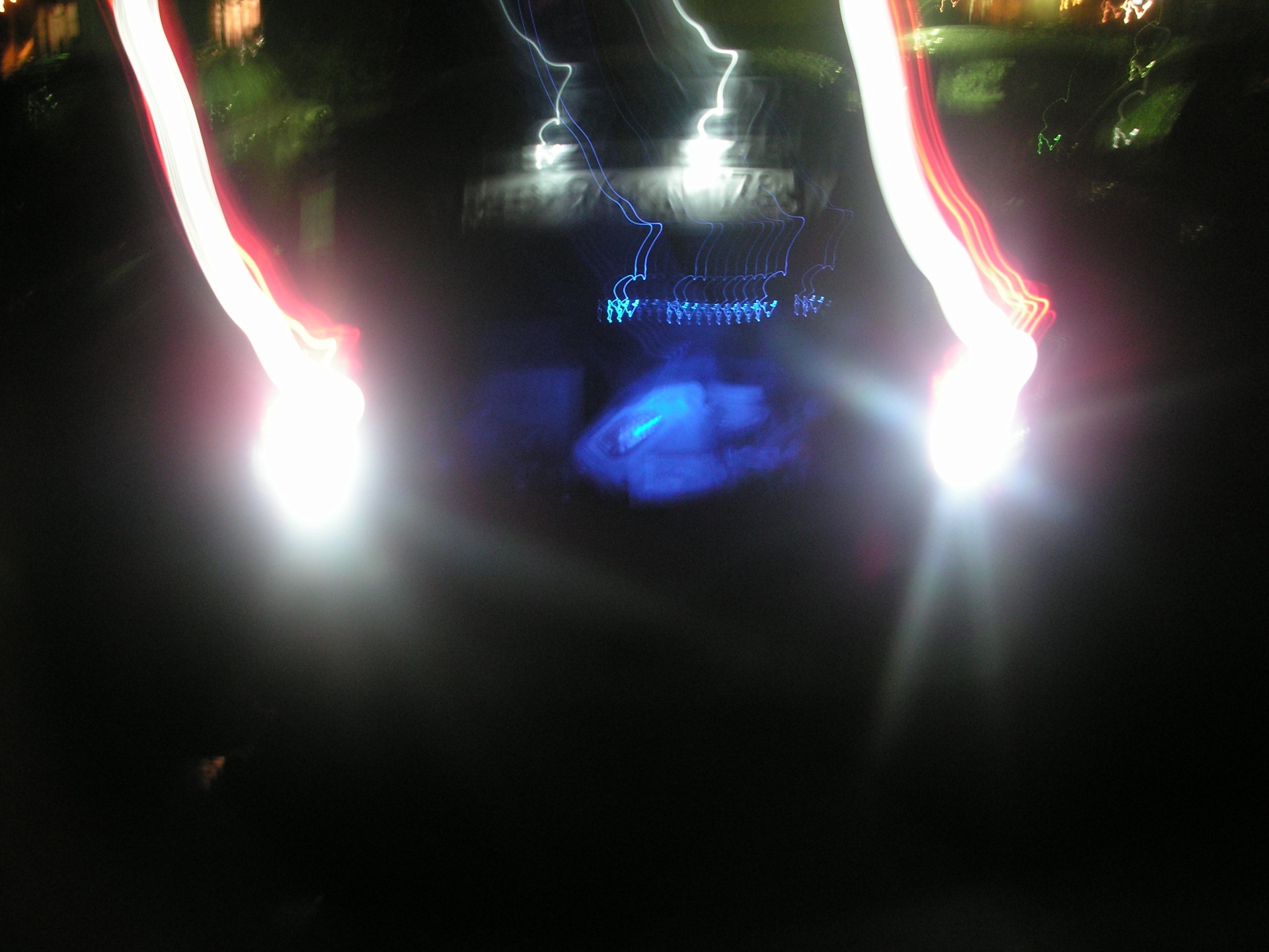 LED. изменение подсветки салона и фонаря заднего хода. — Lada Приора ...
