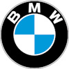 disa bmw что это такое. Смотреть фото disa bmw что это такое. Смотреть картинку disa bmw что это такое. Картинка про disa bmw что это такое. Фото disa bmw что это такое