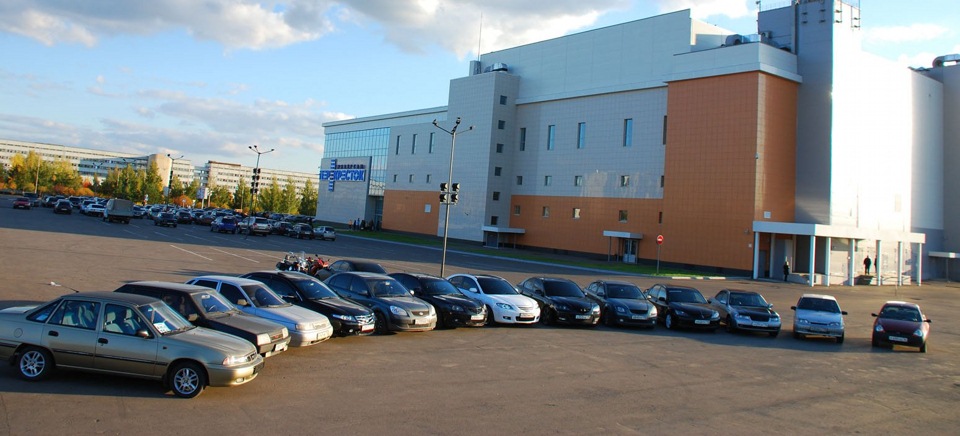 перекресток набережные челны. работа перекресток набережные челны. перекресток вахитова 47 нижнекамск. тц перекресток набережные челны. магазин перекресток набережные челны.